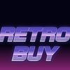 Retro Buy