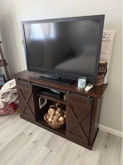 Free Tv