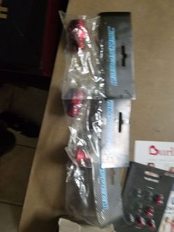 B series breather bungs catch can kit