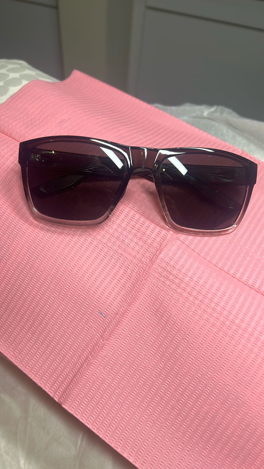 Costa Sunglasses XL