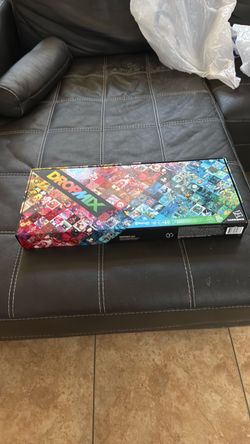 Excellent condition Dropmix