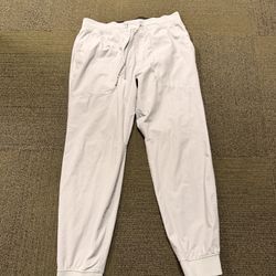 Lululemon Pants 