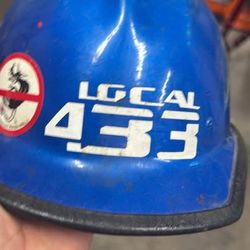 Bullard 502