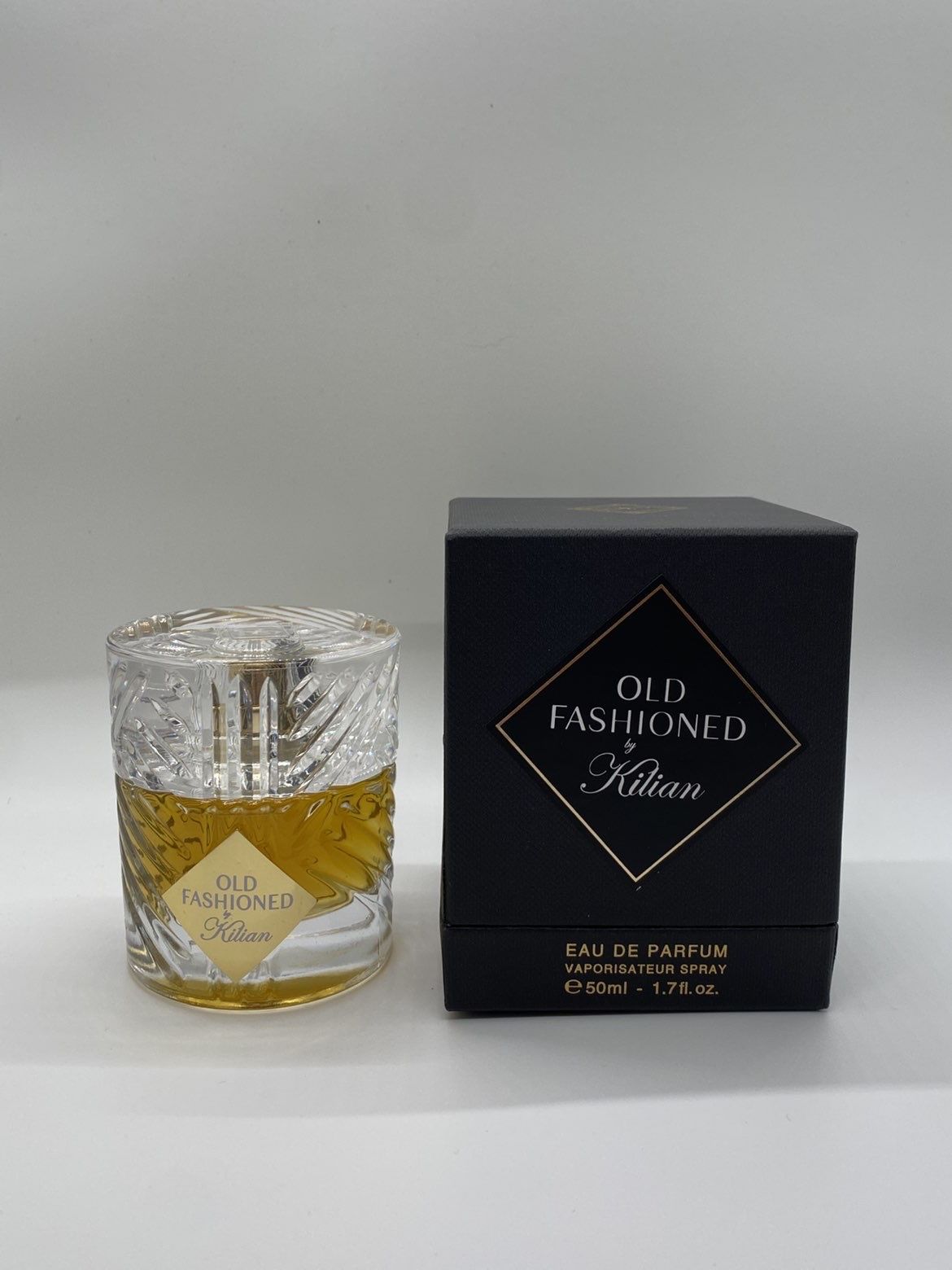 Killian Old Fashion Cologne 50ml