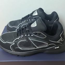 Dior B30 Sneakers (Brand New – Will Order And Ship Straight To You)
