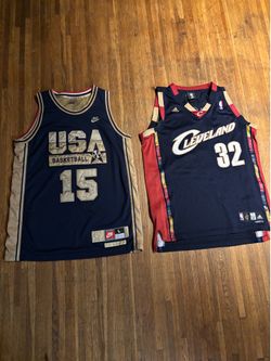 Jerseys