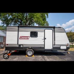 2024 Coleman Lantern 17b