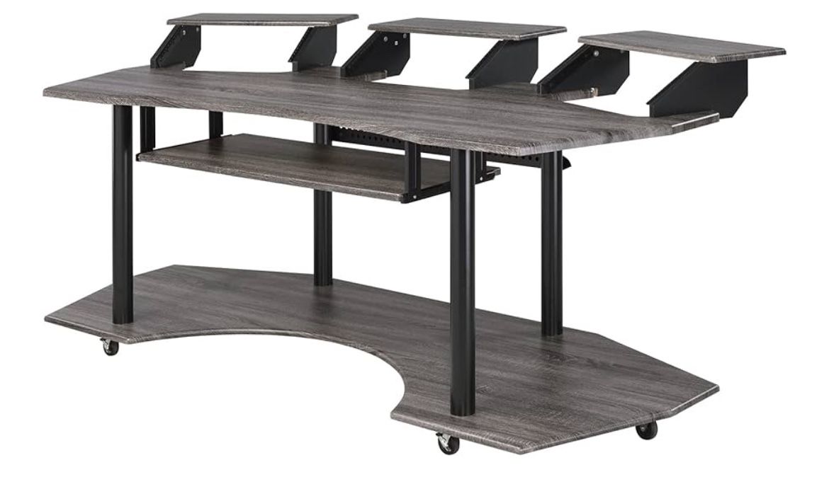 studio table desk