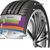 Your Tire Guy