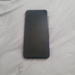 Galaxy A11