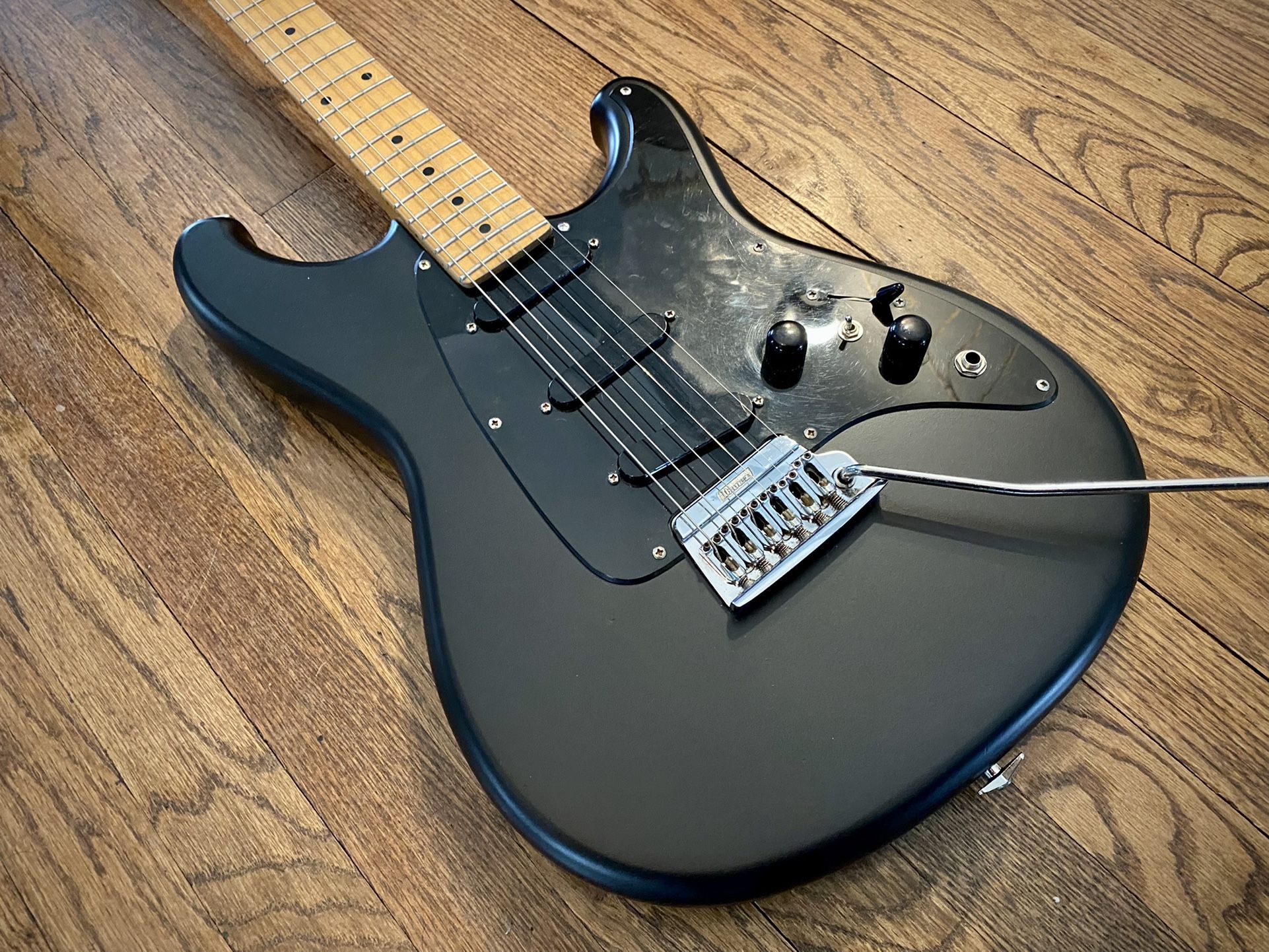 Ibanez roadstar ii for clearance sale
