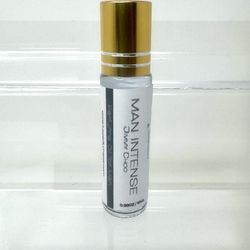Man Intense Perfume Oil for Men - 10 ML