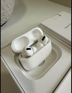 Airpod Gen 2