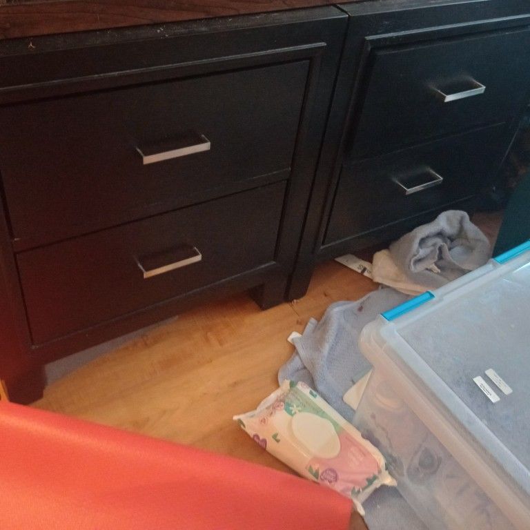 Estate Sale