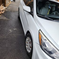 Auto Details