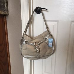 Nine West Bag New