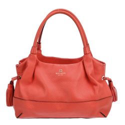 Kate Spade Southport Ave Stevie Shoulder bag