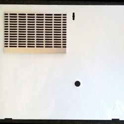 Atwood RV Water Heater Replacement Door