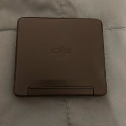 DJI Air 2s ND 4/8/16/32 Filter Set