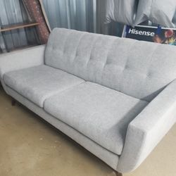 Sofa/ Loveseat