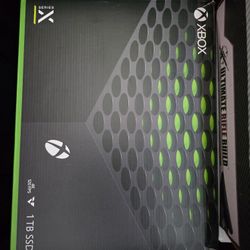 Brand New Never Used