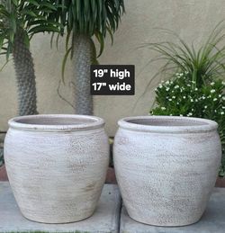 Garden decoration
