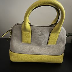 Kate Spade handbag