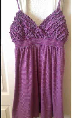 Size Large Candies brand dress BRAND NEW!