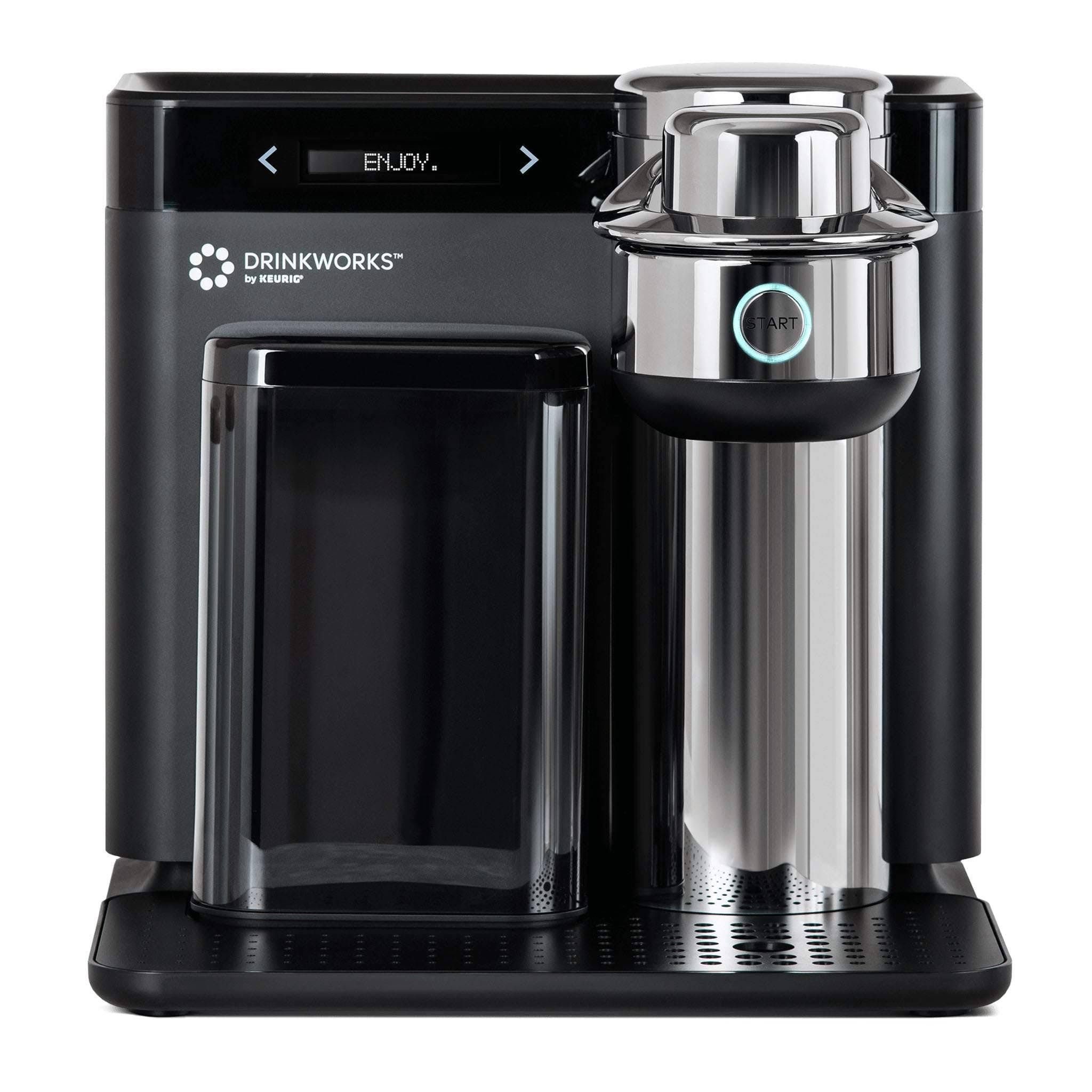 Drinkworks Machine Drinkworks Bar Drinkworks Machine Beer