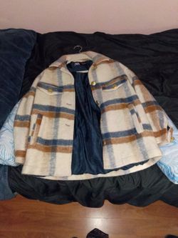 Women's Jacket 