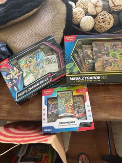 Pokemon