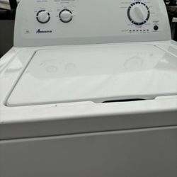 Washer