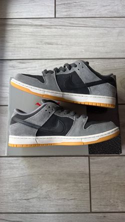 Nike SB