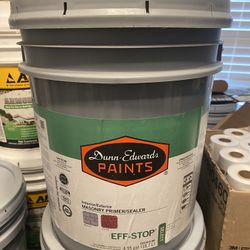 Primer / Sellador / Pintura / Paint