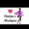 Violeta's Boutique