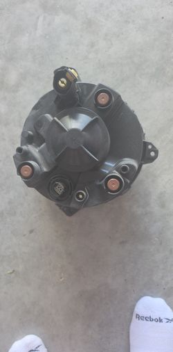 Jeep wrangler  headlights
