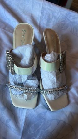 Shoes women