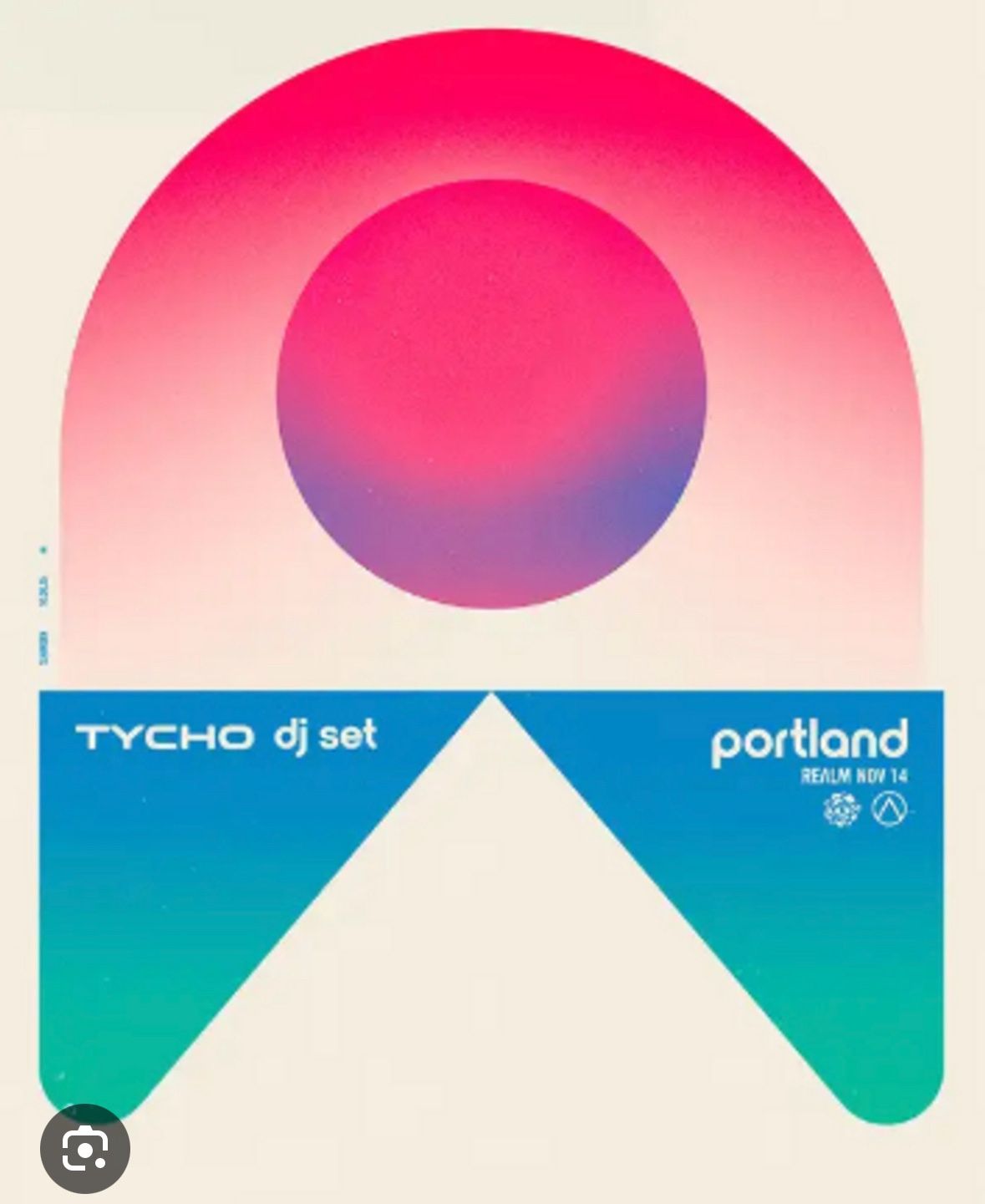 Tycho Realm PDX