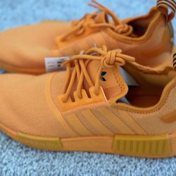 Adidas Shoes 