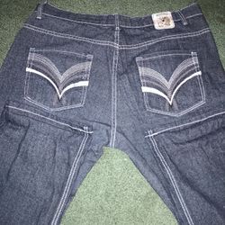 Urban Label Jeans 40W 32L