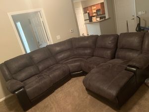 New And Used Sectional Couch For In Las Vegas Nv Offerup New And Used Sectional Couch For