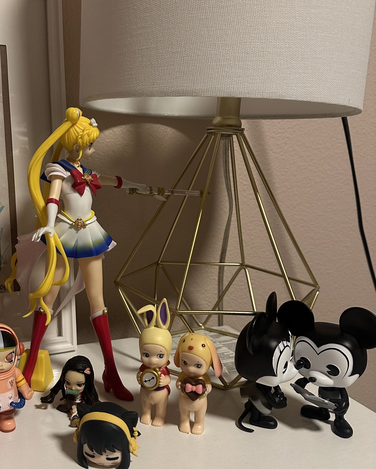 Sailor Moon