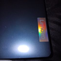 Lenovo Gaming Computer 