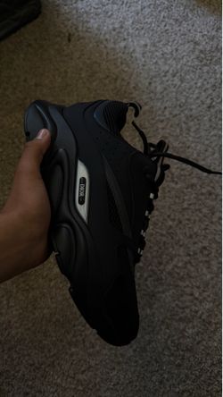 dior b22