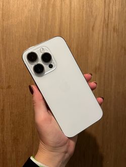 iPhone 14 Pro 128gb