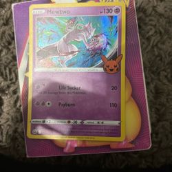 Selling For Five Bucks