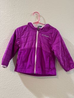 Columbia size 2t $15