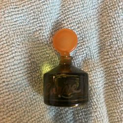 Curve Liz Claiborne Parfum Mini