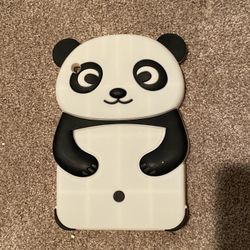 I-pad mini case