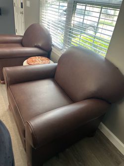 Couches